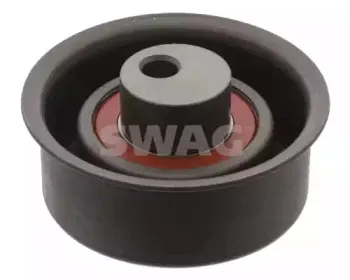 82 03 0002 SWAG